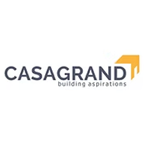 Casagrand